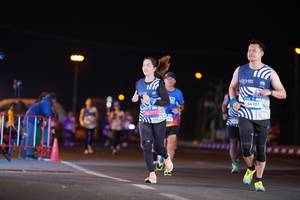 BIB: 
                            <button type="button" onclick="openModal(23444535)" class="btn btn-primary btn-sm float-right btn-popup" data-toggle="modal" data-target=".modal-high-quality">
                        <i class="fas fa-shopping-cart"></i> Add to Cart
                    </button>
                                            <button type="button" onclick="isThisMe(23444535, true)" class="btn btn-success btn-sm float-right btn-popup btn-isme hidden" data-toggle="tooltip" data-placement="bottom" title="นี่คือรูปของคุณใช่ไหม คลิกที่นี่เพื่อเอาเข้าอัลบั้ม">
                        <i class="fas fa-plus"></i> Add to album
                    </button>
                    <button type="button" onclick="isThisMe(23444535, false)" class="btn btn-warning btn-sm float-right btn-popup btn-isnotme hidden">
                        <i class="fas fa-ban"></i> Remove from album
                    </button>